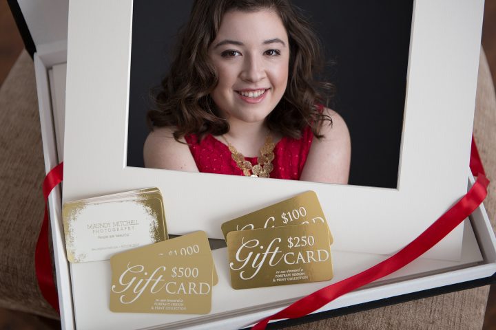 Valentines-Folio-Box-Gift-Cards