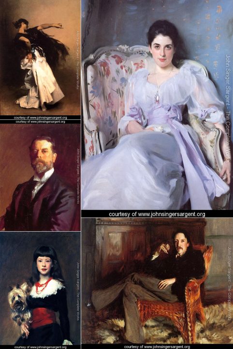 John Singer Sargent_0002