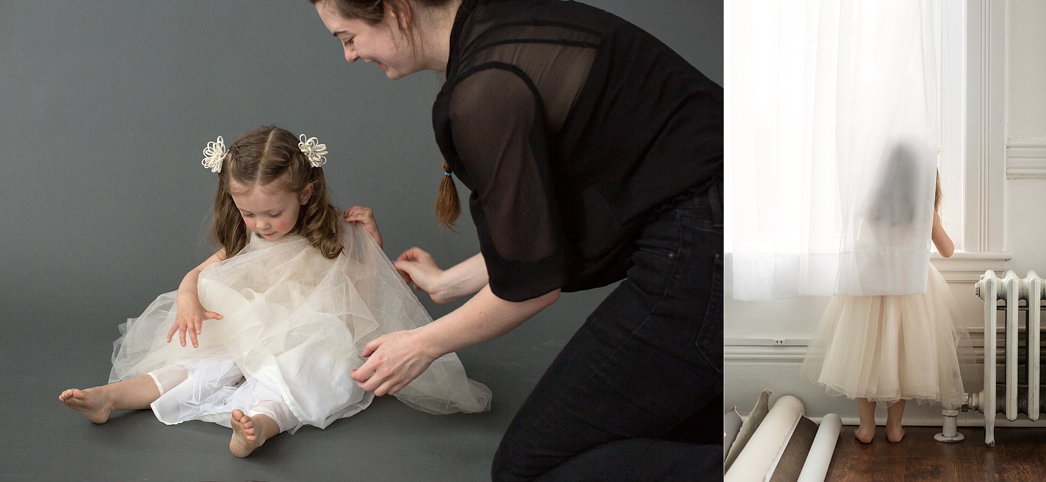 Behind the Scenes Studio Children's Portraits_0010.jpg