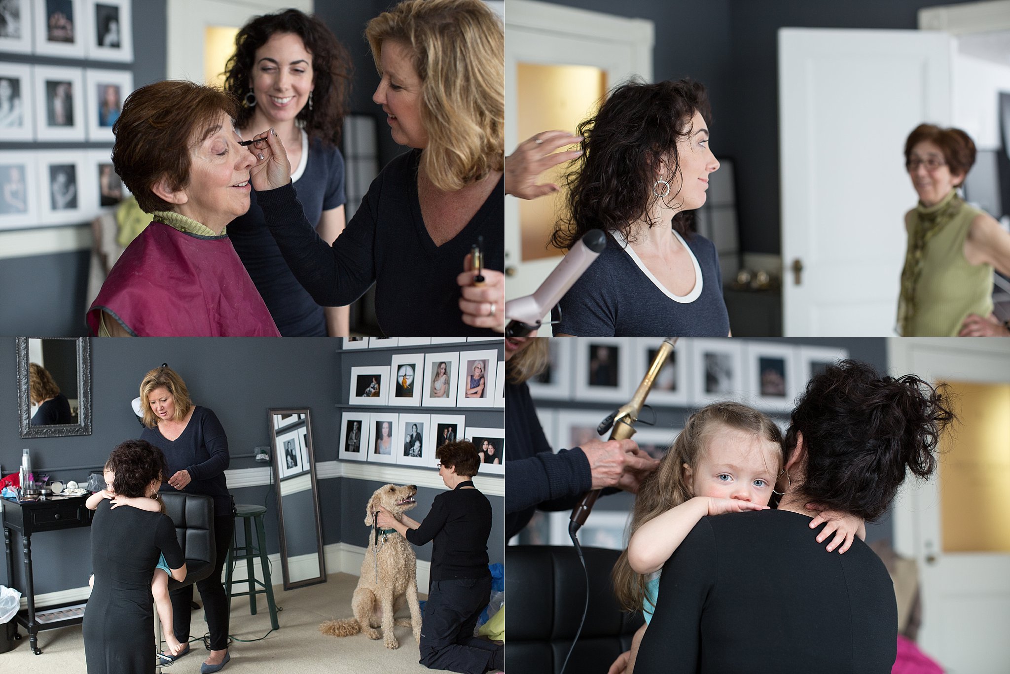 Behind the Scenes Studio Hair & Makeup_0011.jpg