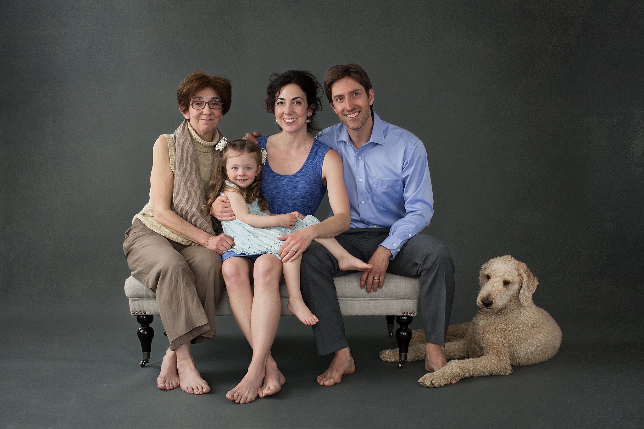 Casual Family Portrait with Dog_0007.jpg