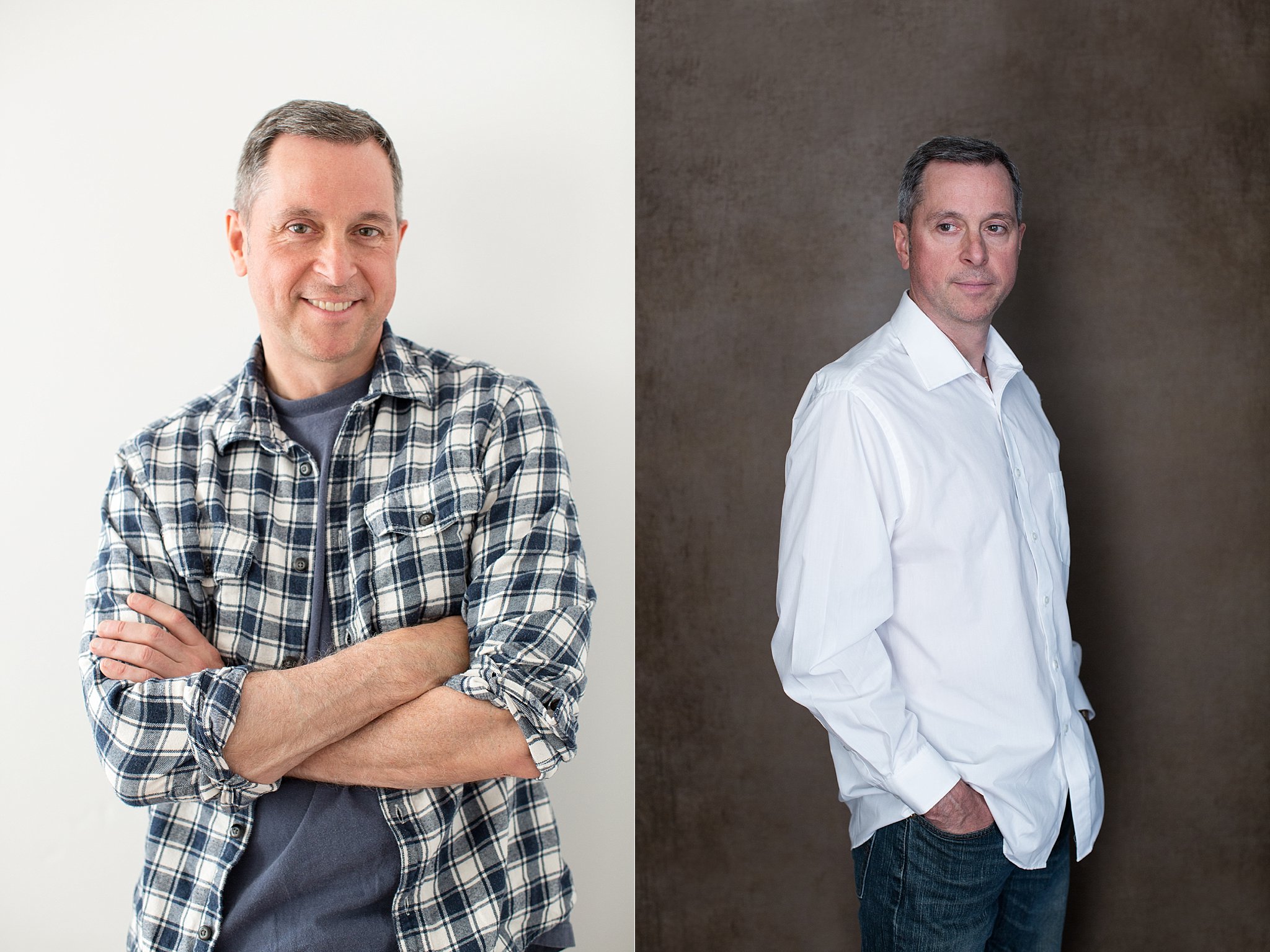 Casual Men's Portraits - John_0018.jpg