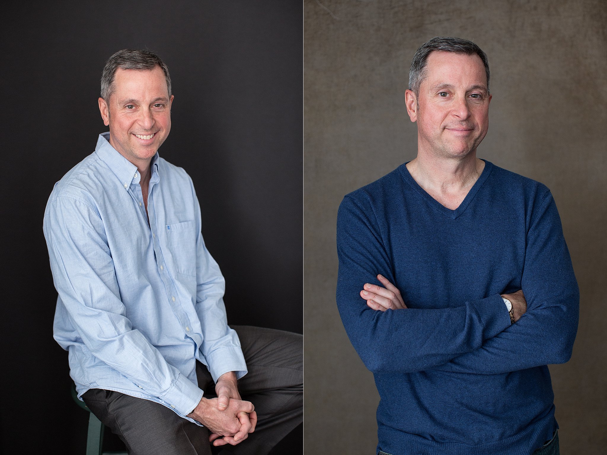 Casual Men's Portraits - John_0019.jpg