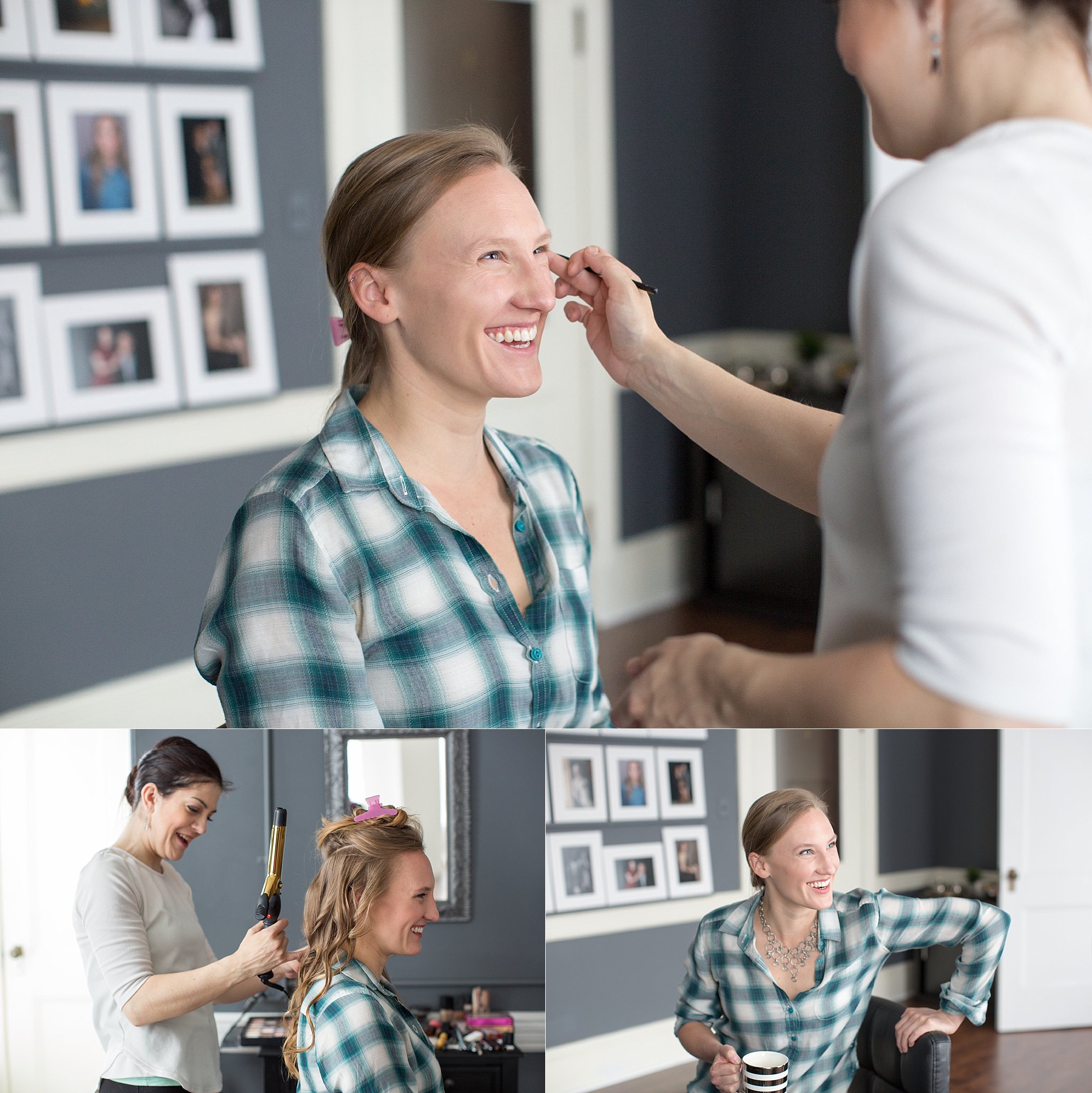 Claire - Hair & Makeup_0001.jpg