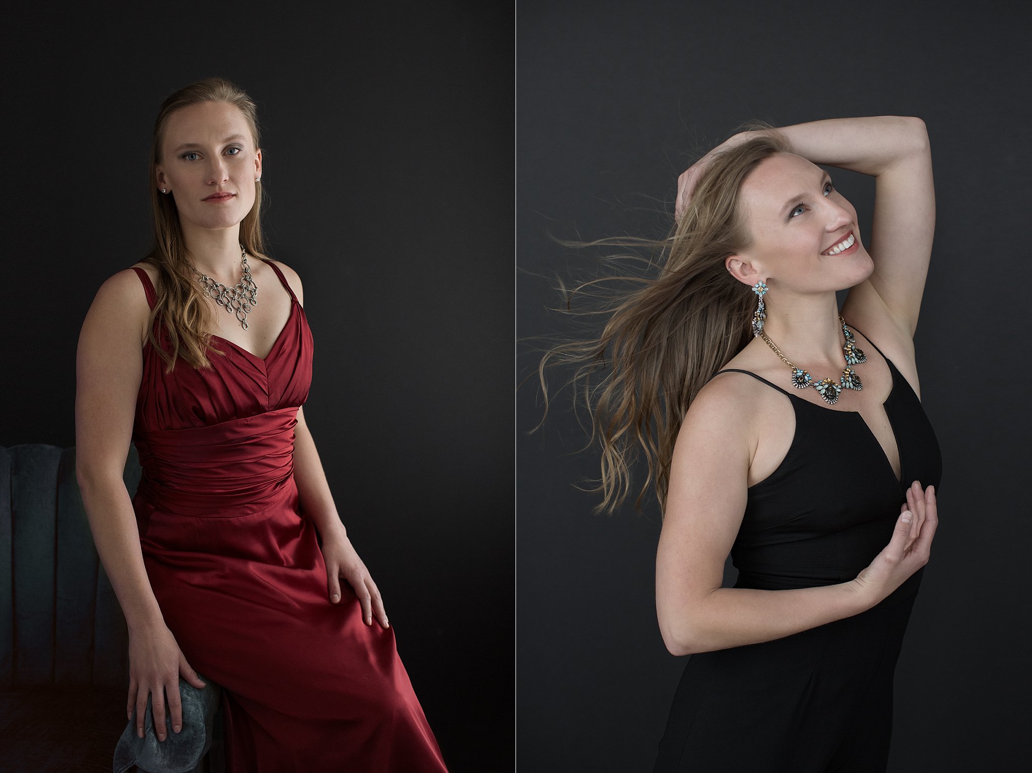 Claire in Red Dress and Claire in Jumpsuit_0008.jpg