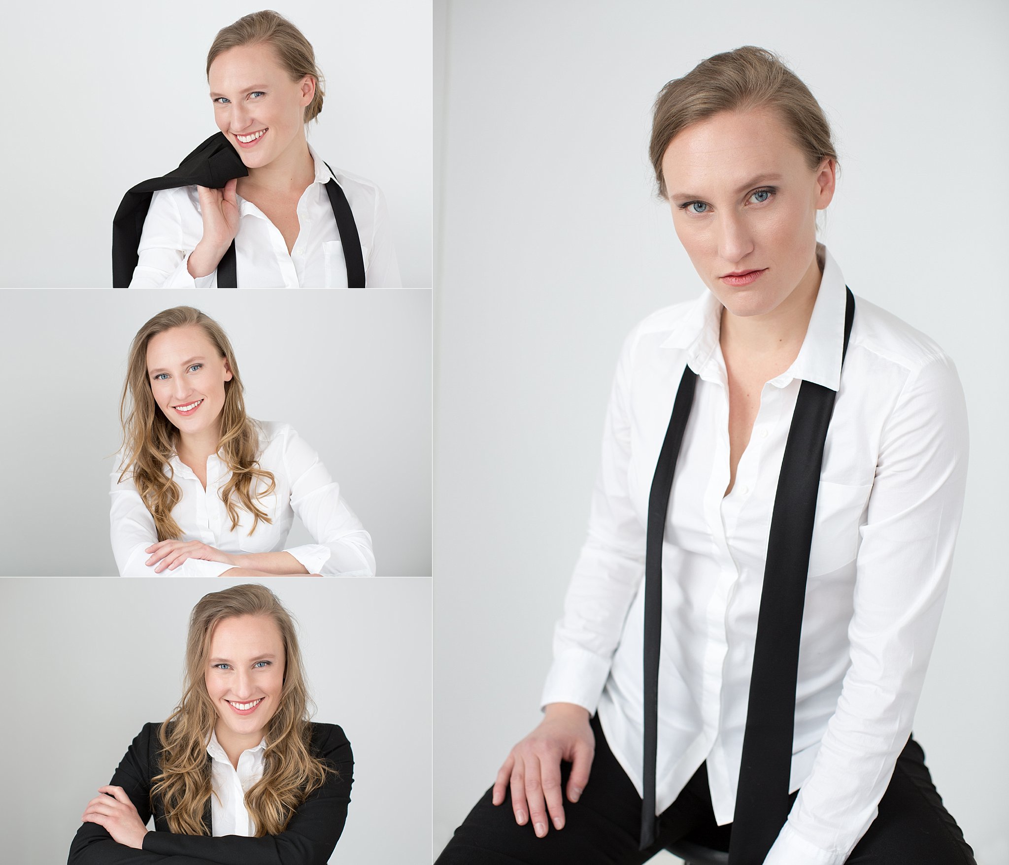 Claire in white shirt_0003.jpg