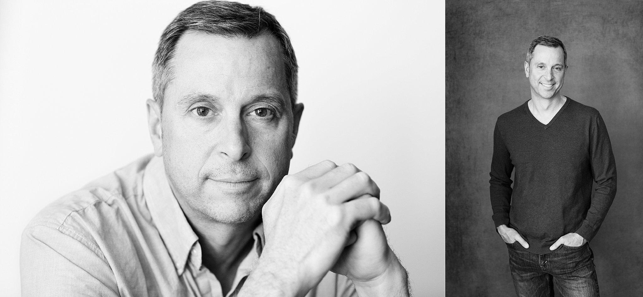 John - Black & White Portraits_0014.jpg