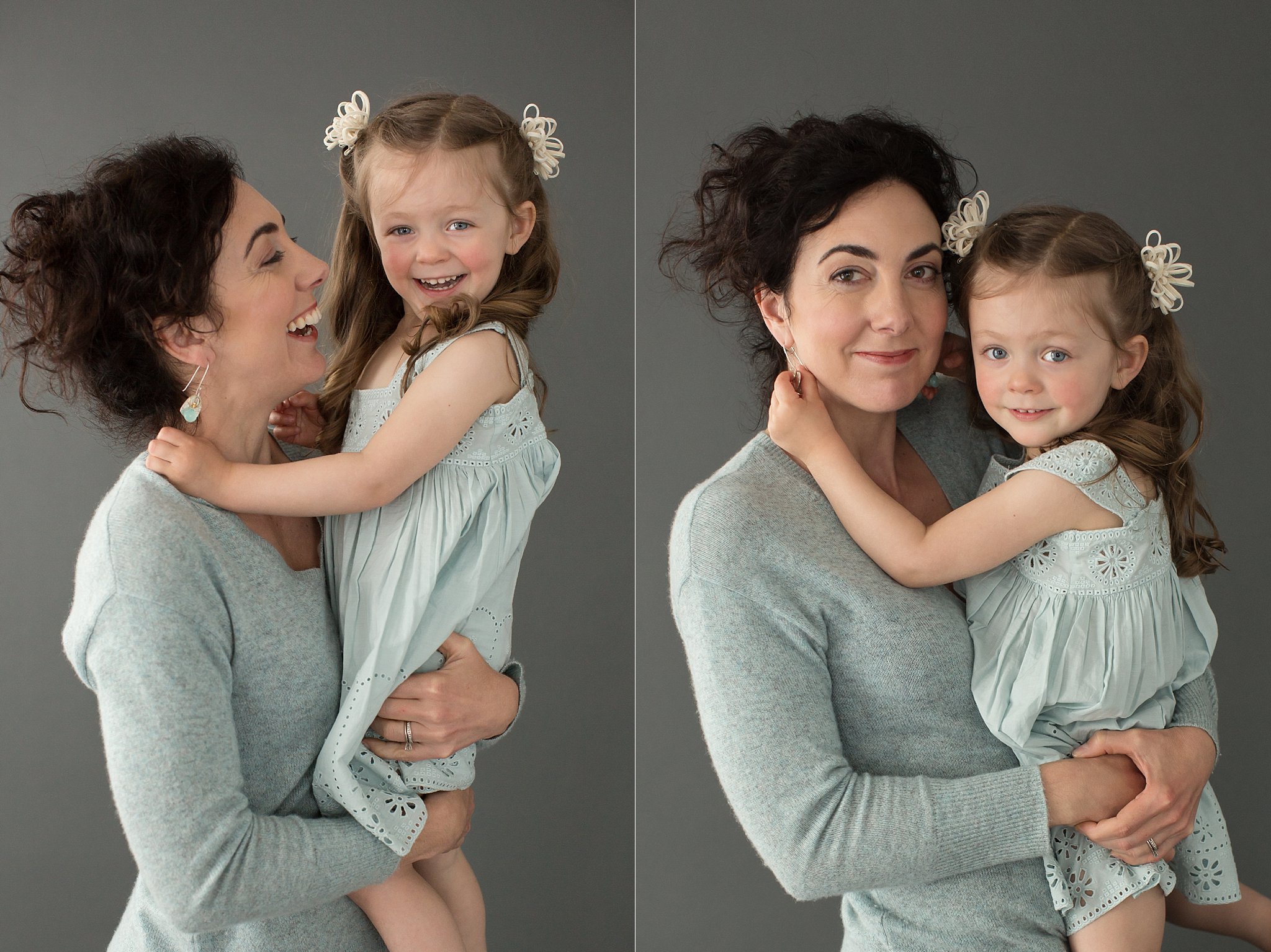 Mother-Daughter Portraits_0008.jpg