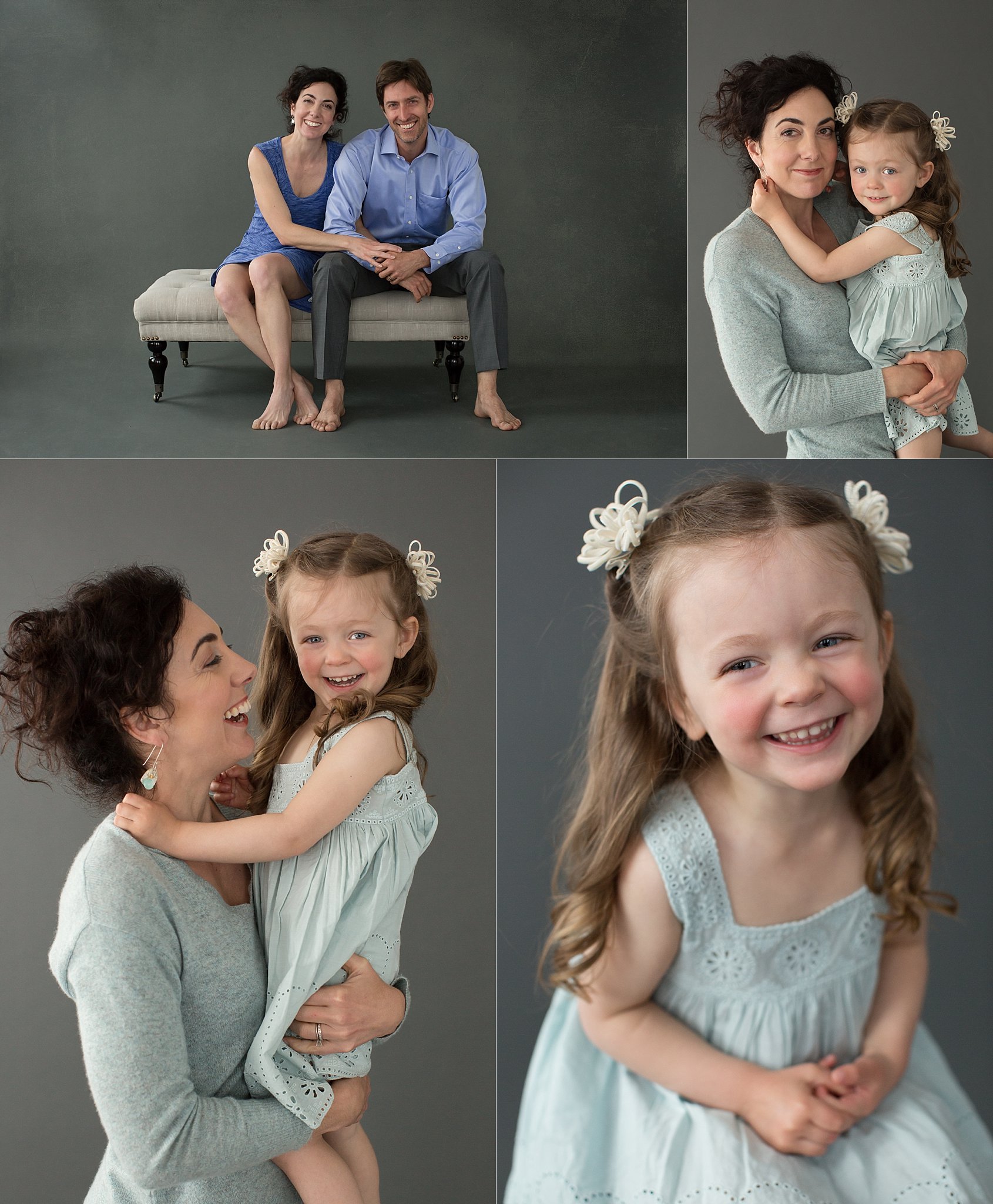 NH Family Portraits_0009.jpg
