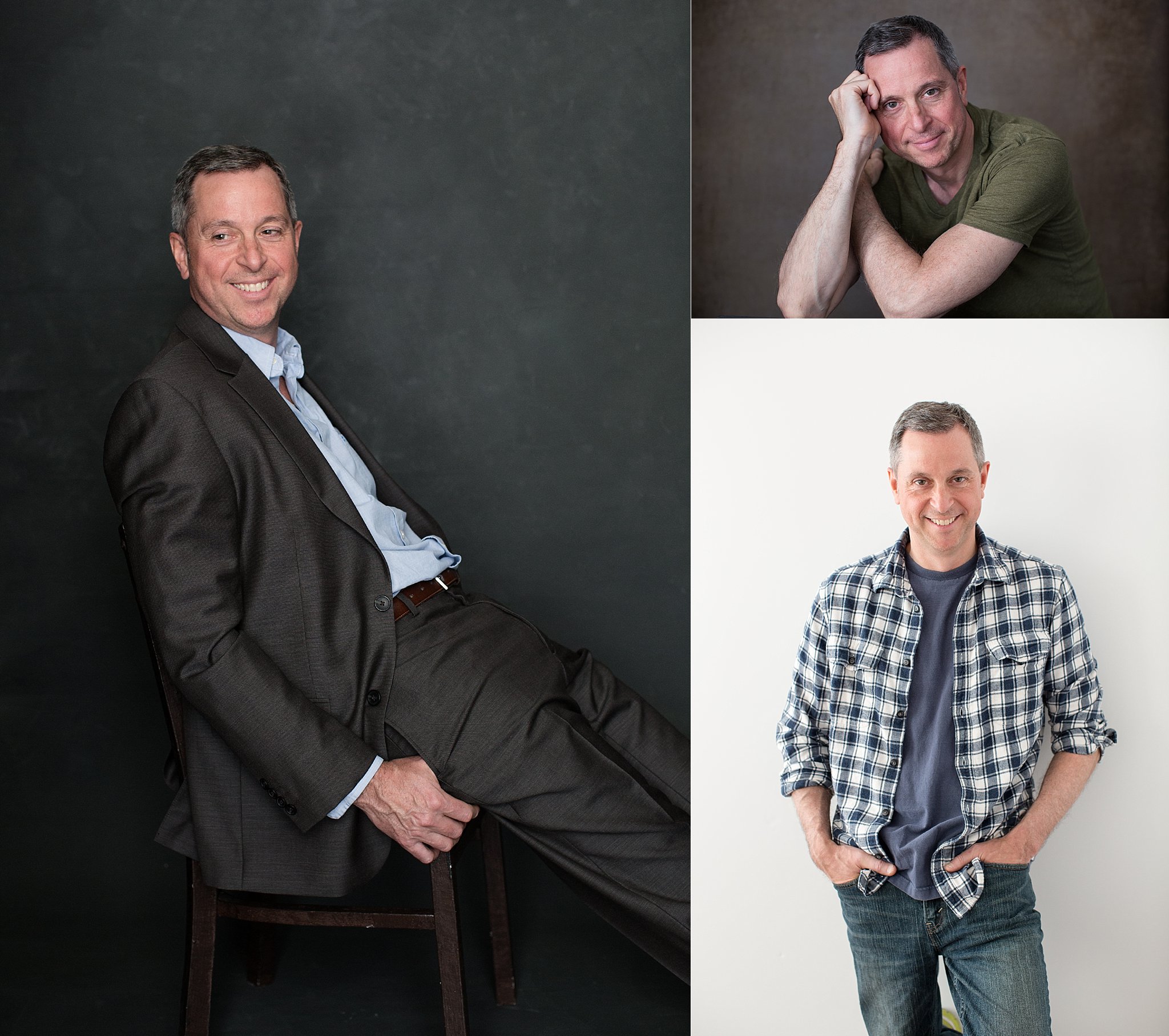 NH Men's Portraits - John_0015.jpg