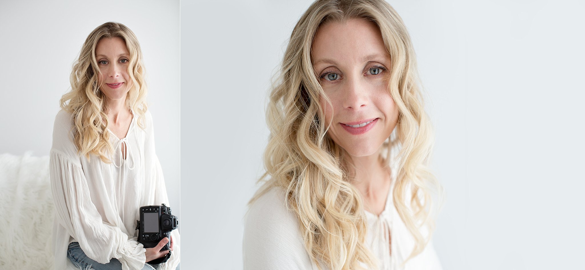 Personal Branding Portraits - White on White_0028.jpg