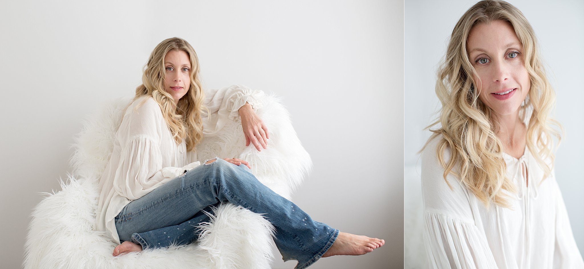 Personal Branding Portraits - White on White_0029.jpg