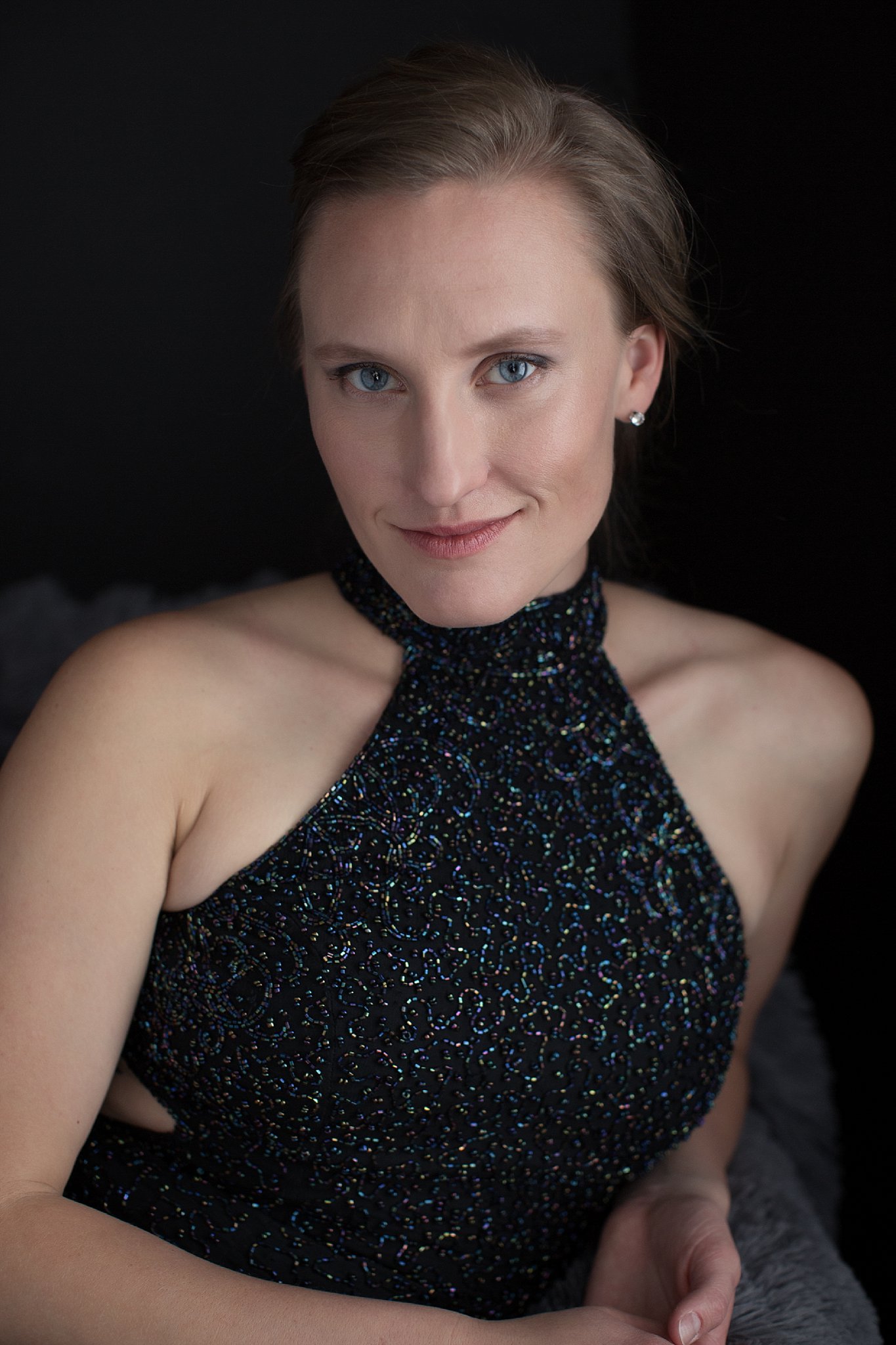 Portrait of Claire in Beaded Gown_0006.jpg