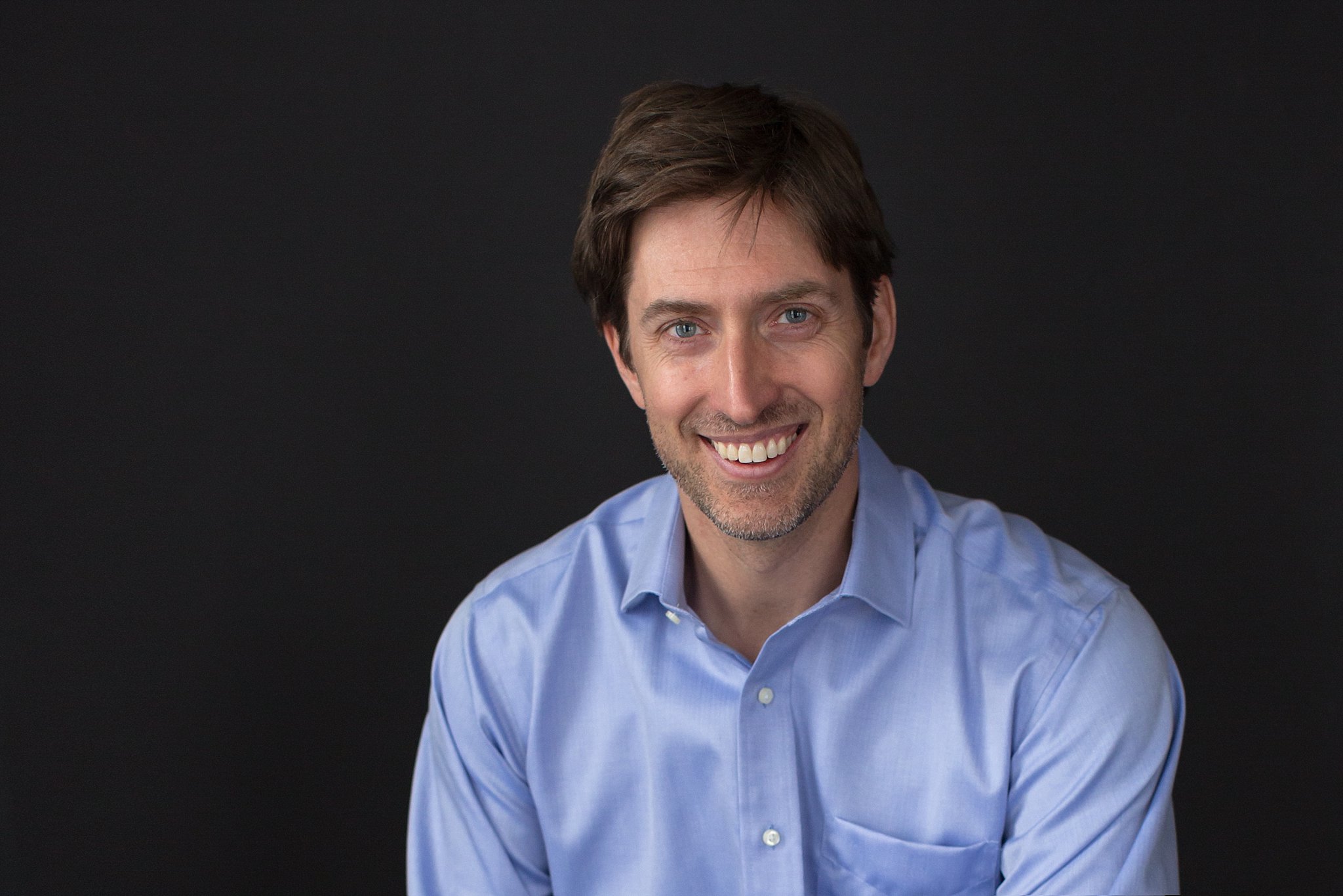 Portrait of Jay in Blue_0006.jpg