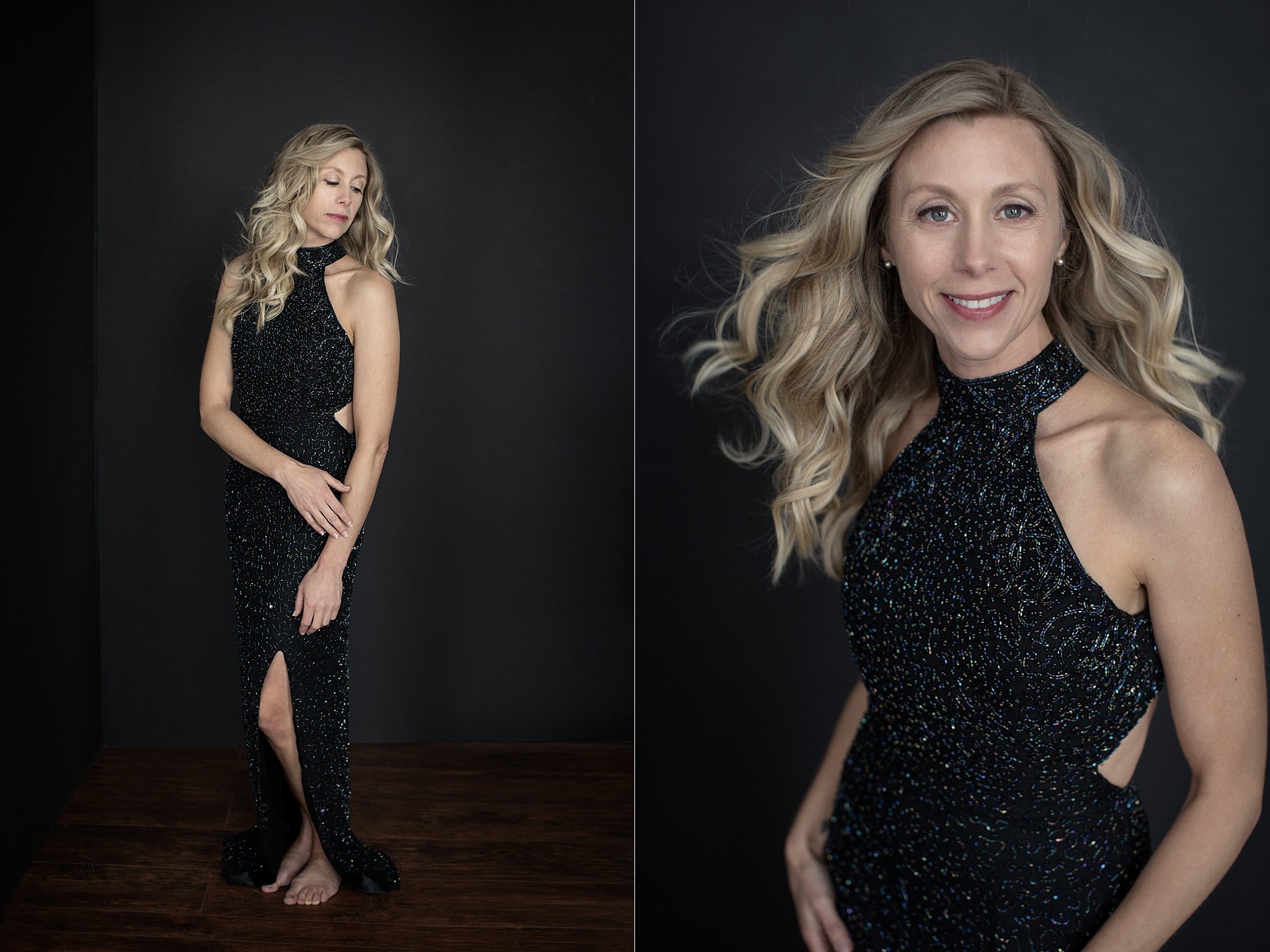 Portraits in Elegant Evening Gown_0023.jpg