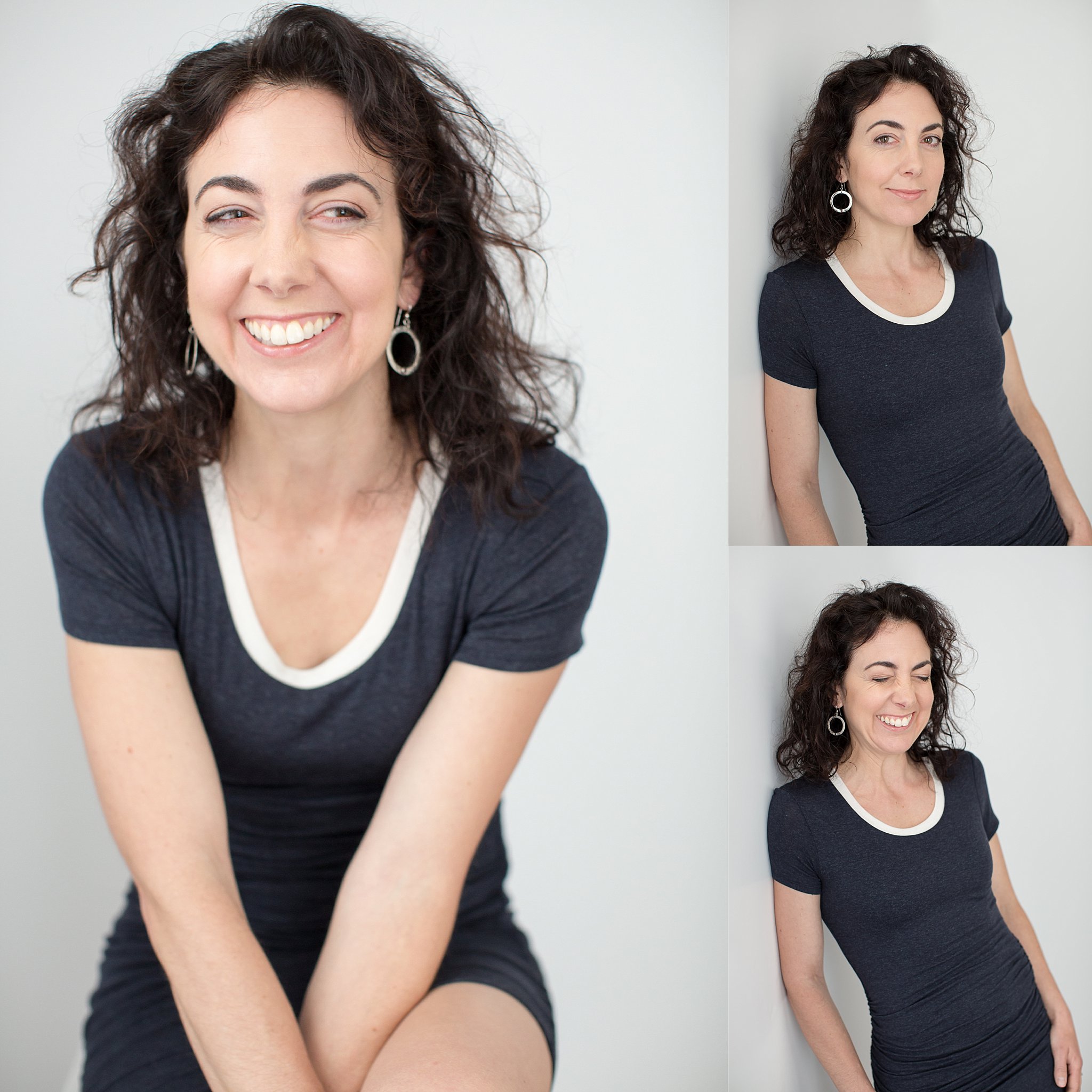 Portraits of Kayte in Blue Dress_0002.jpg