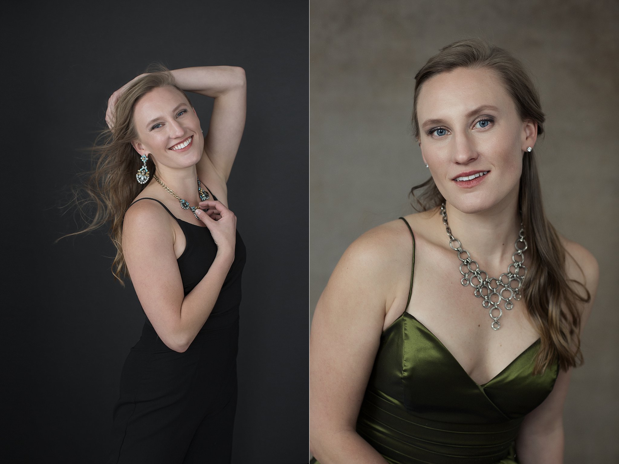 Portraits of an Opera Singer_0004.jpg