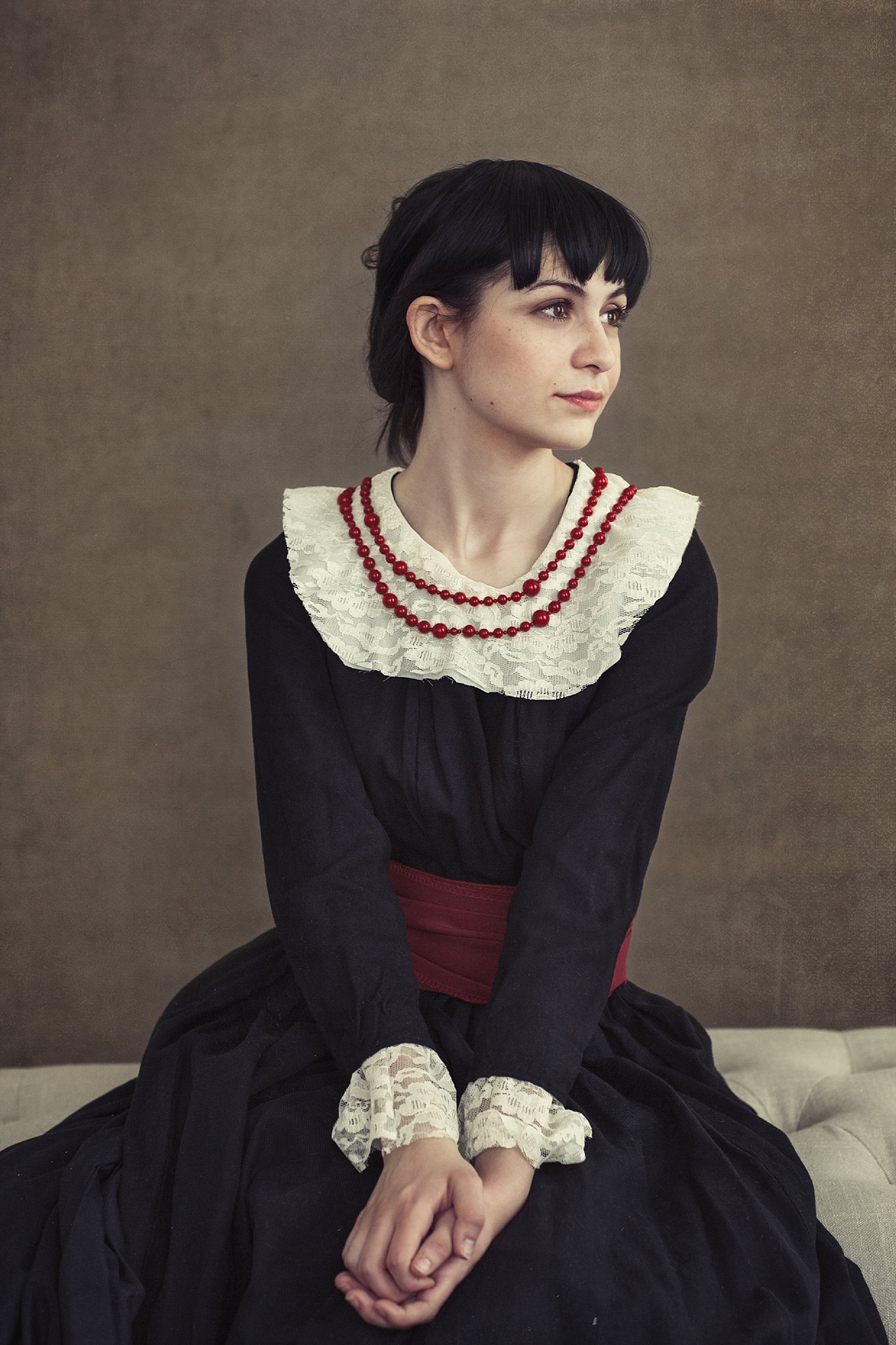 Sargent Project - Beatrice Townsend-inspired 3_0014.jpg Sargent Project - Beatrice Townsend-inspired 3_0014.jpg