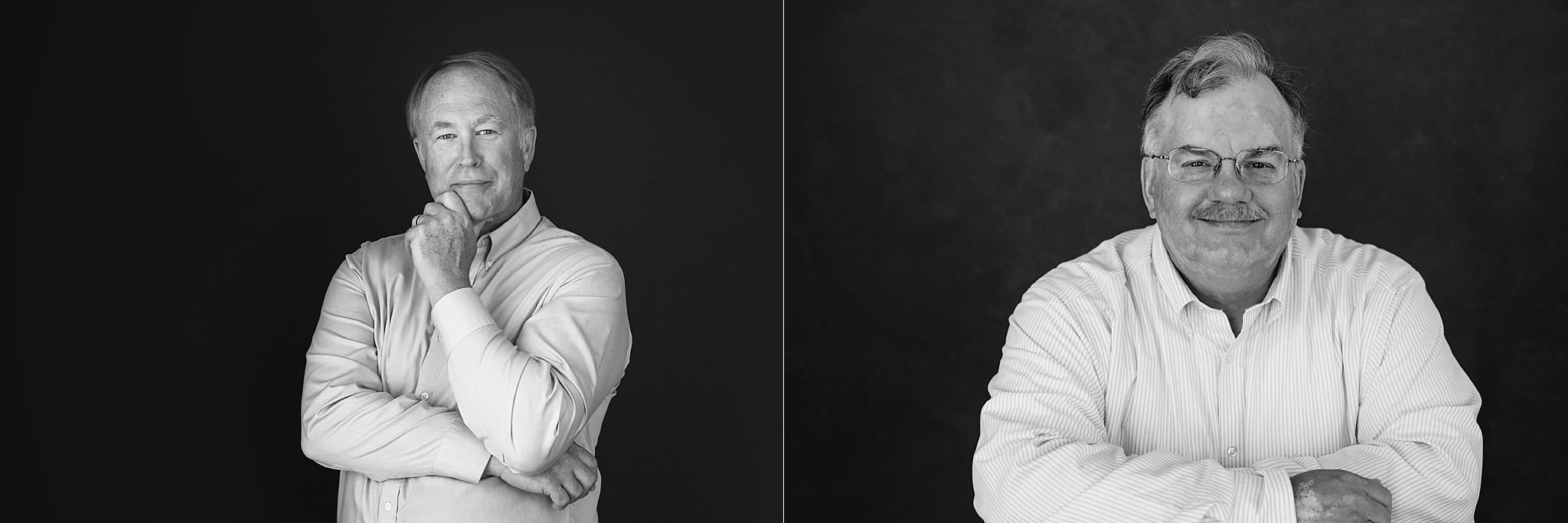 SDA - John - Mike - personal branding portraits_0023.jpg