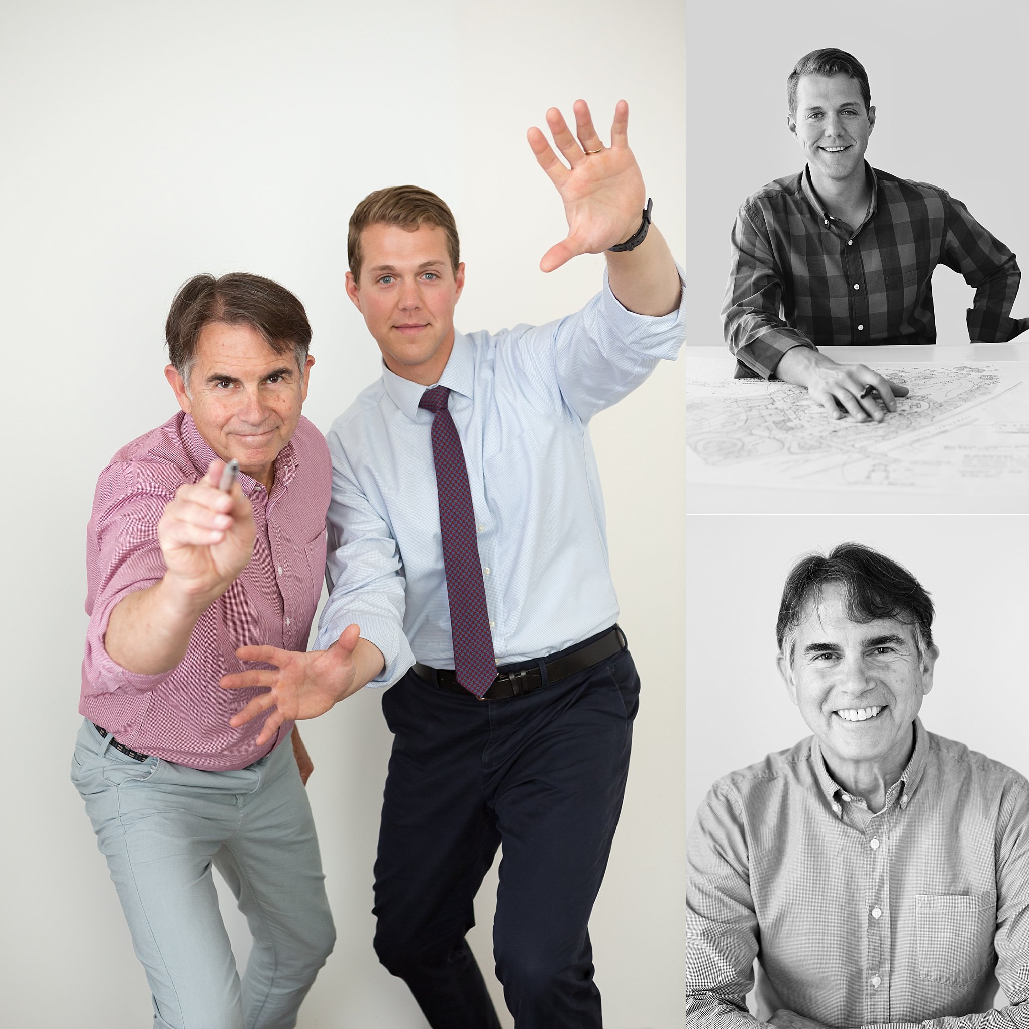 SDA - Ward - Cris 2 - personal branding portraits_0024.jpg