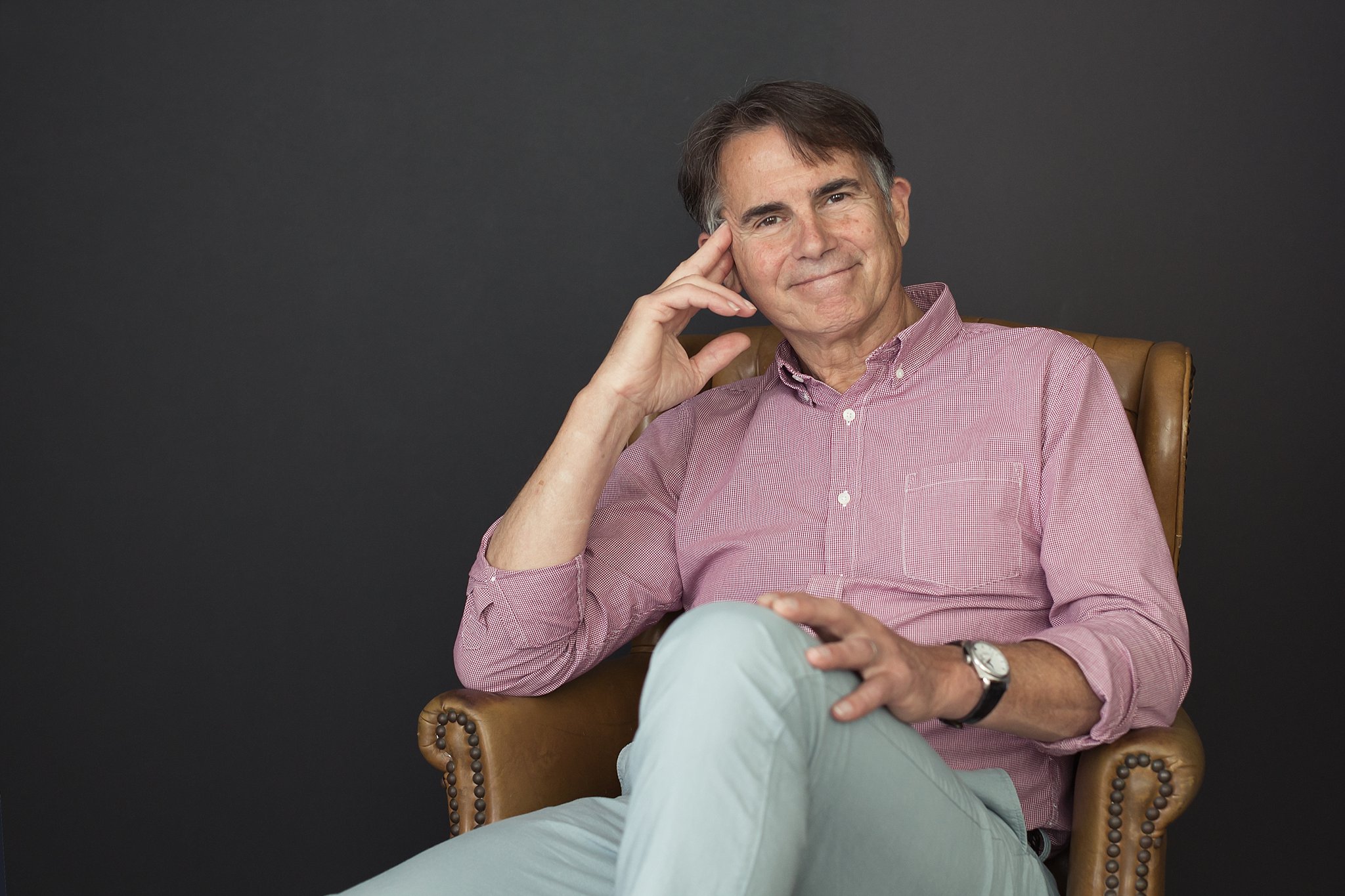 SDA - Ward - personal branding portraits_0025.jpg