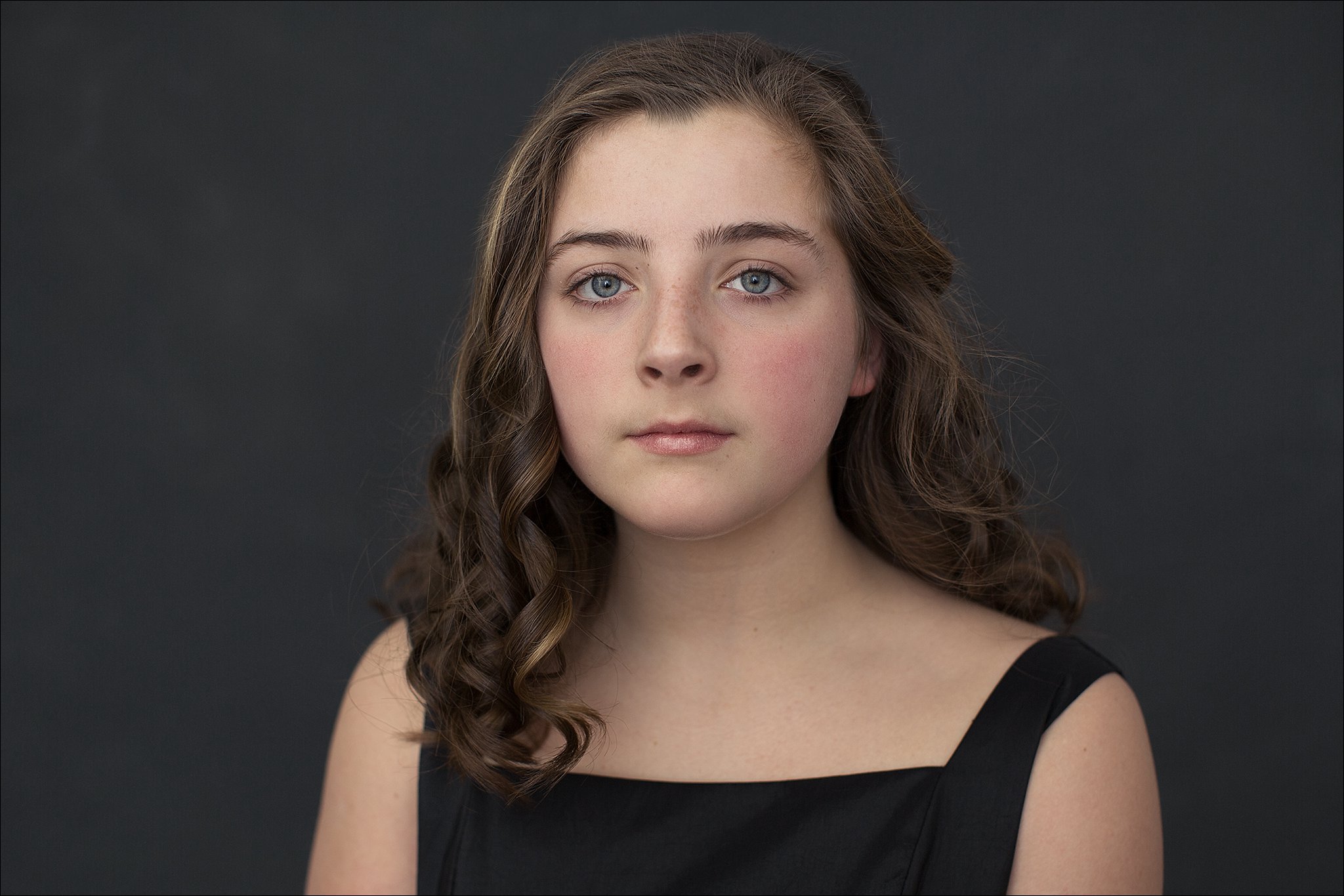 NH Children's Portrait - Aly in Black II_0032.jpg