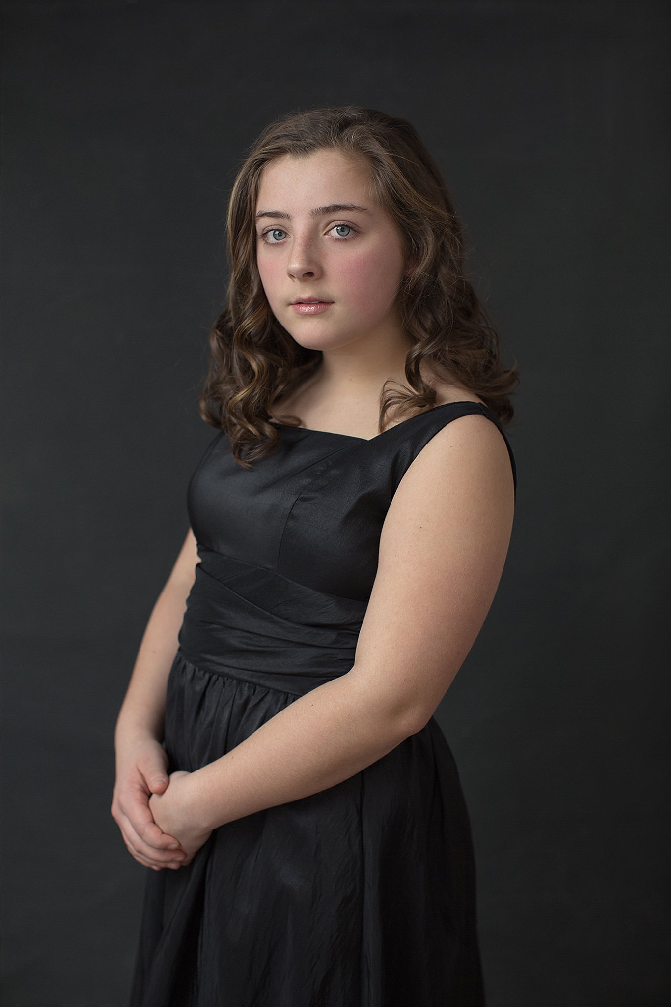 NH Children's Portrait - Aly in Black_0031.jpg
