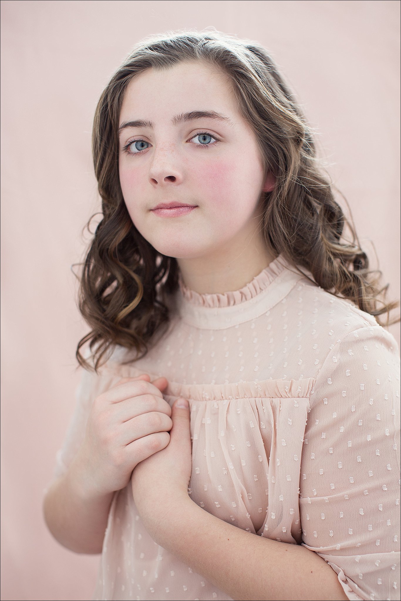 NH Children's Portrait - Aly in Pink_0030.jpg