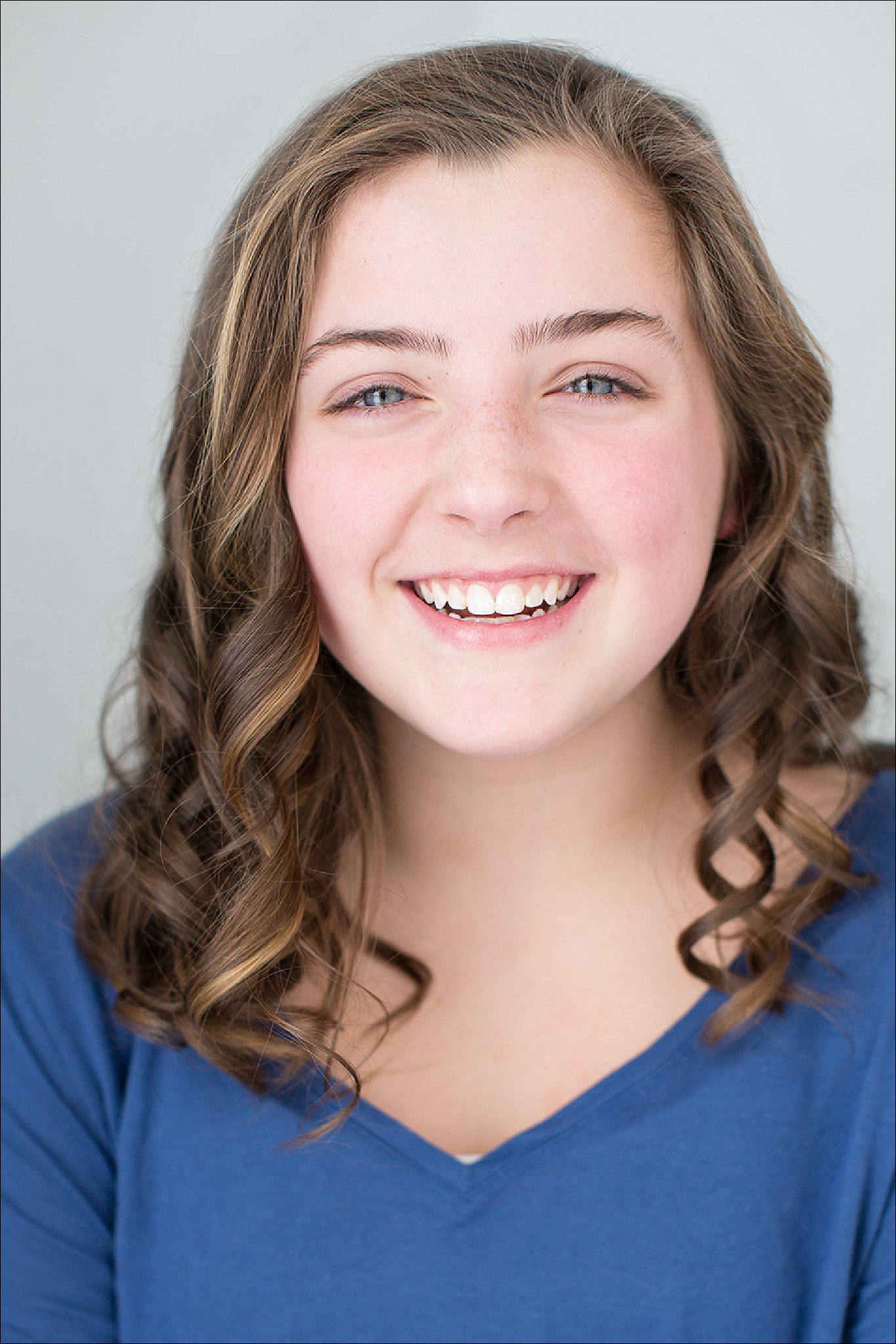 Portrait of Aly in Blue, Plymouth, NH_0034.jpg