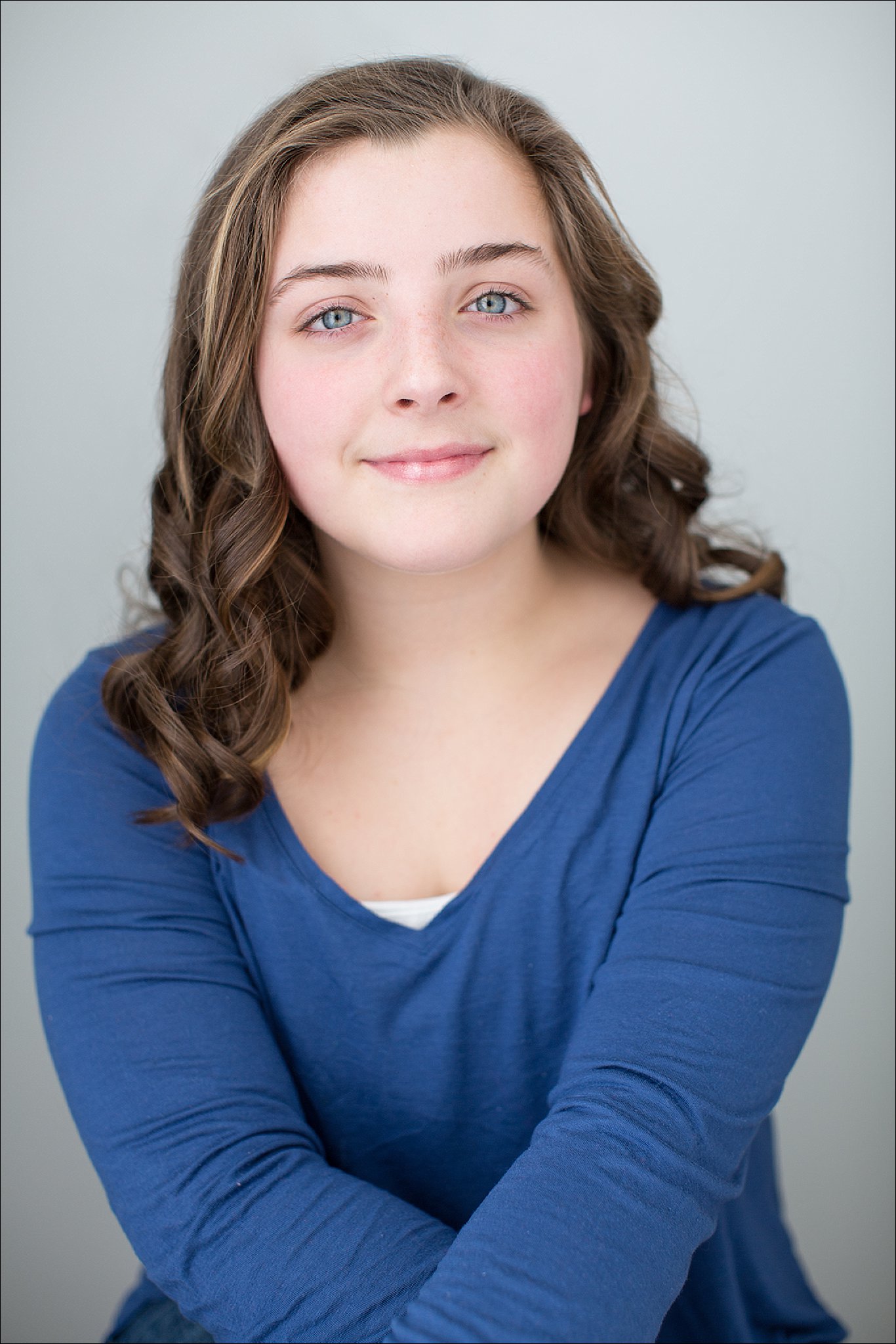 Portrait of Aly in Blue, Plymouth, NH_0035.jpg