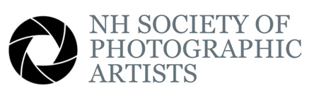 New Hampshire Society of Photographic Artists
