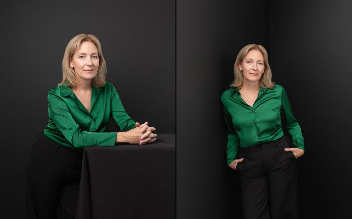 Personal branding portraits for a New Hampshire attorney.