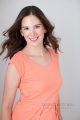 Ashley's Personal Branding Session