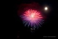 Other Photographers – Fireworks