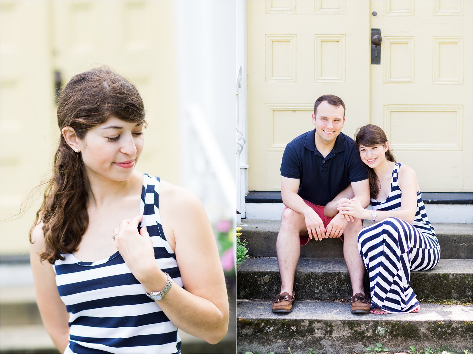 Engagement Photos by Yellow Door © 2015 Maundy Mitchell_0017.jpg