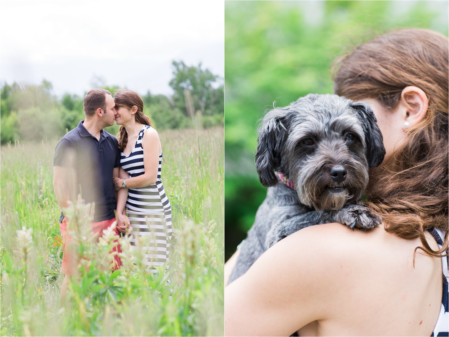 NH Engagement Photos with Dog © 2015 Maundy Mitchell_0022.jpg