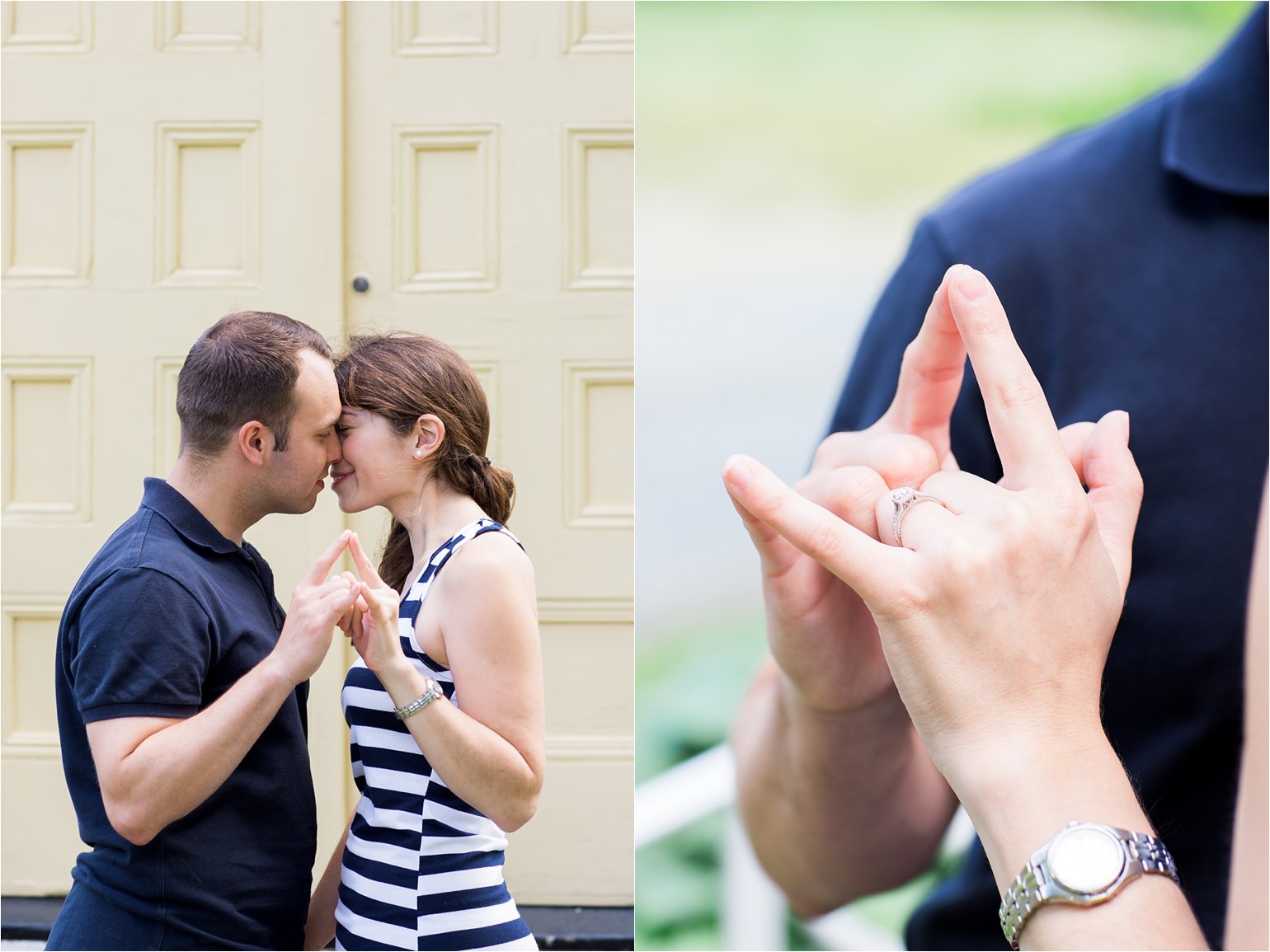 Sign Language Engagement Photos © 2015 Maundy Mitchell_0015.jpg