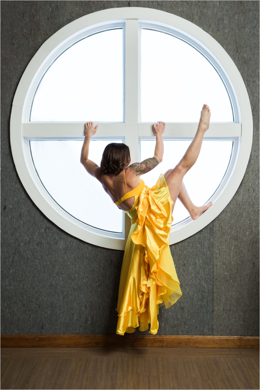 Dancer in Yellow Dress © 2015 Maundy Mitchell_0011.jpg