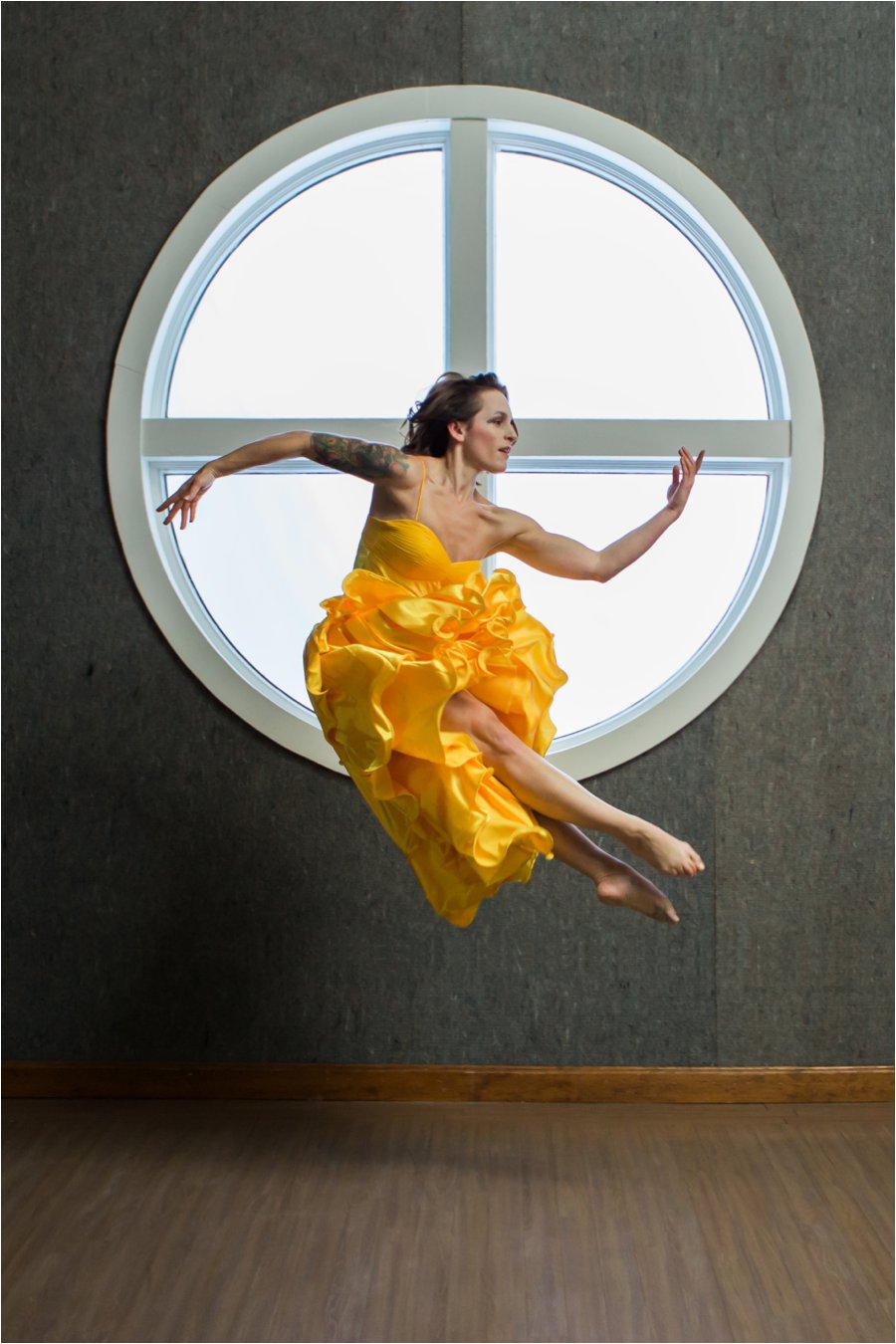 Dancer in Yellow Dress © 2015 Maundy Mitchell_0015.jpg
