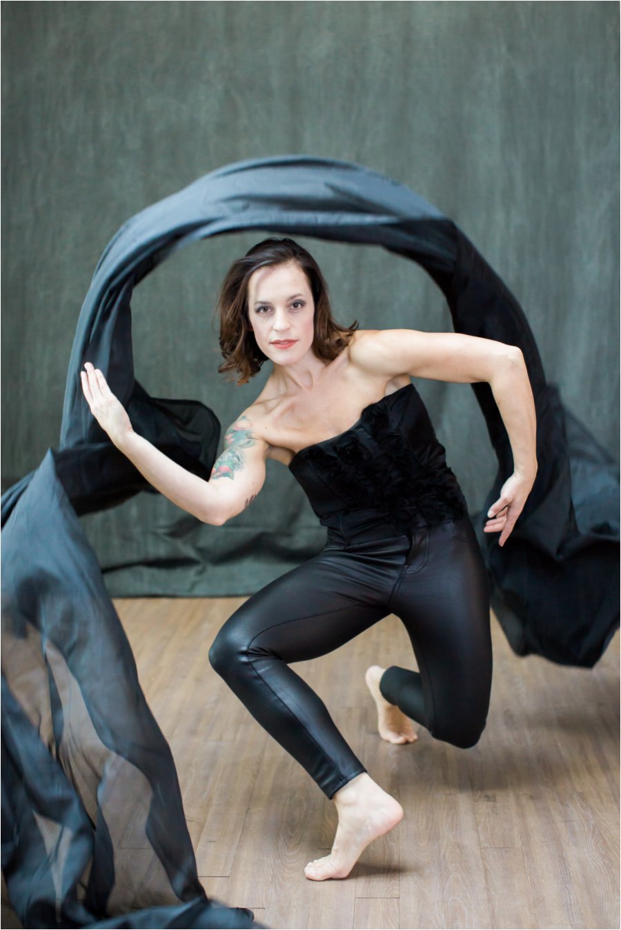 Dancer with Black Fabric © 2015 Maundy Mitchell_0024.jpg