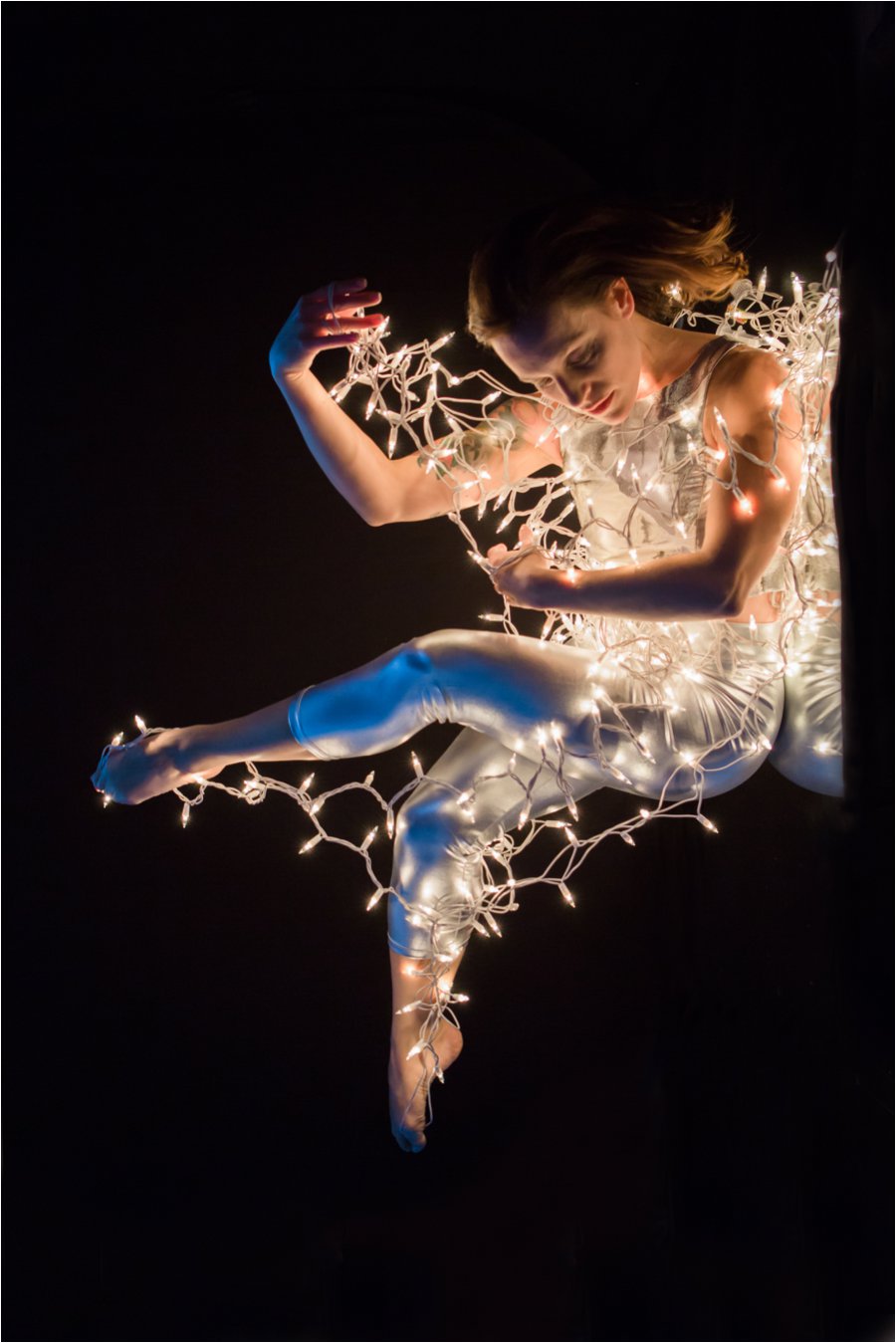 Dancer with Christmas Lights © 2015 Maundy Mitchell_0026.jpg