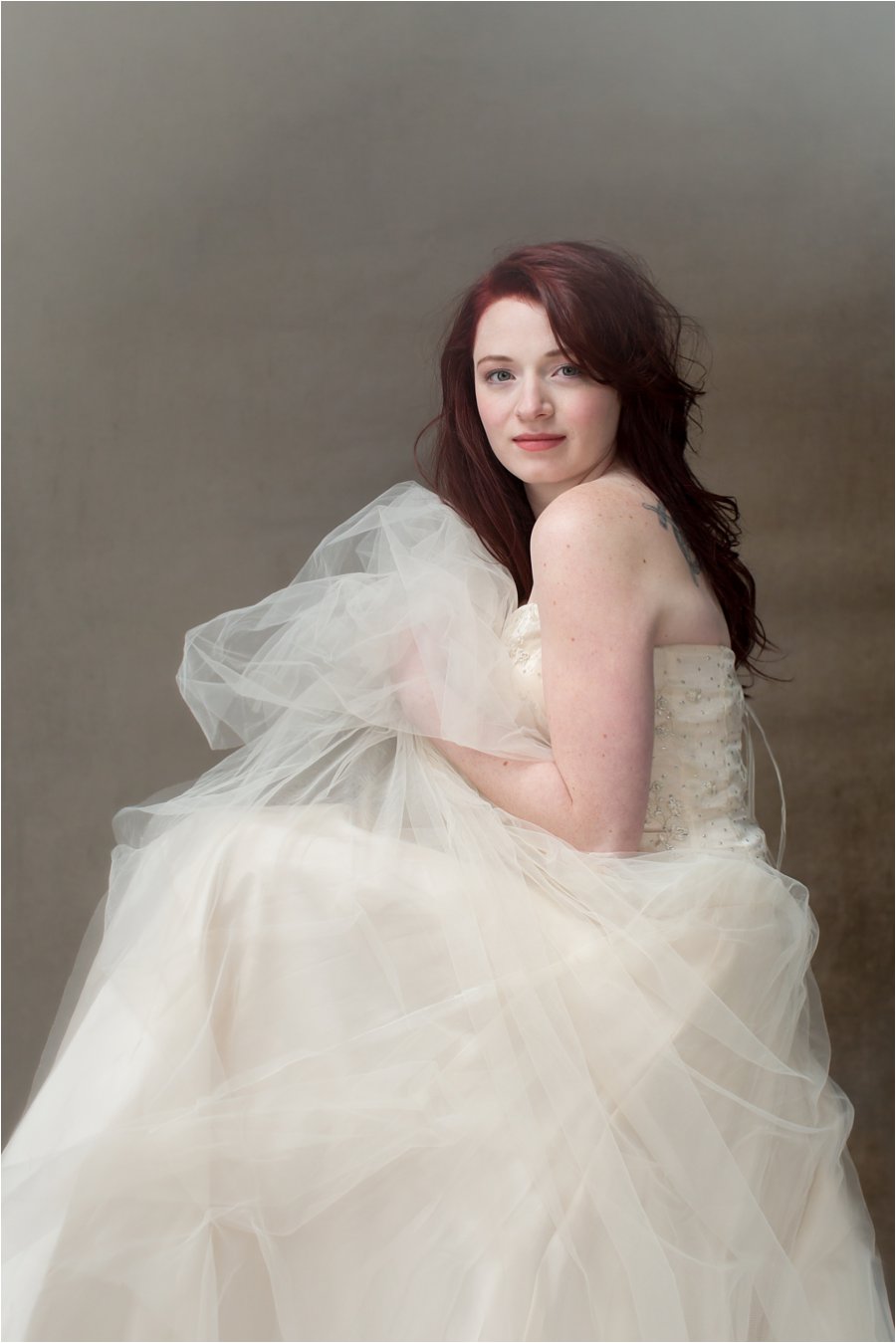 Portrait in Tulle Gown © 2015 Maundy Mitchell_0003.jpg