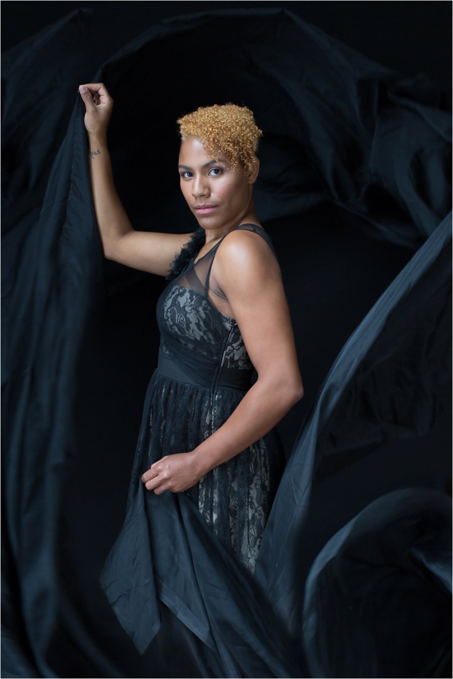Portrait with Black Fabric © 2015 Maundy Mitchell_0014.jpg