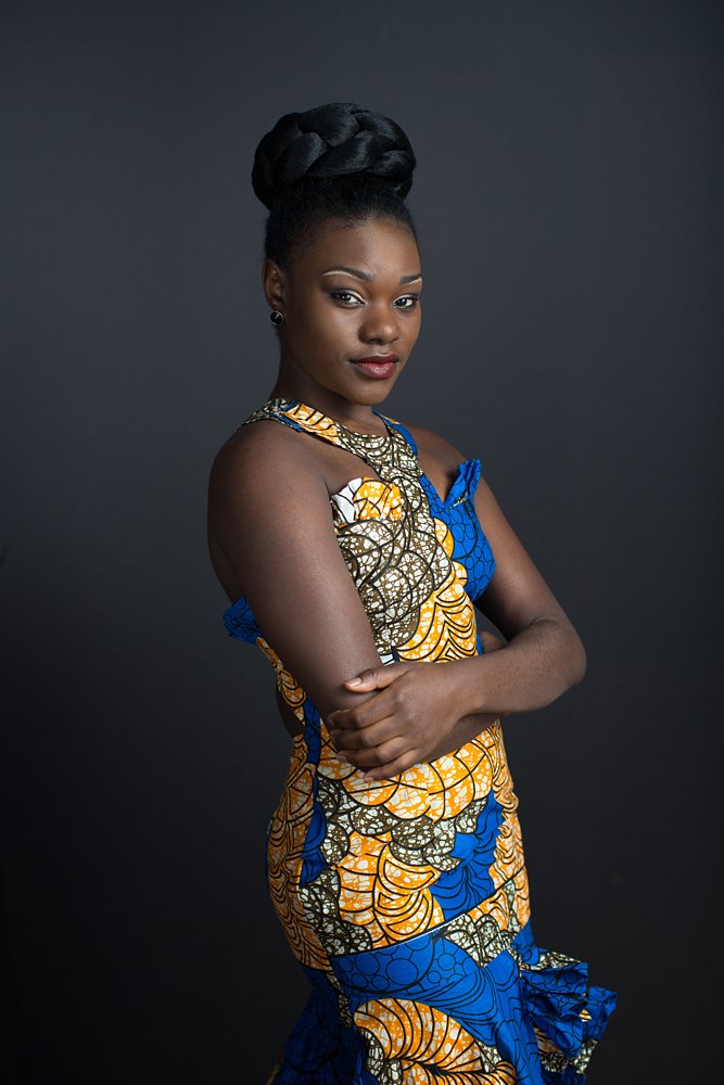Portraits-in-African-Dress-©-2016-Maundy-Mitchell_0010.jpg