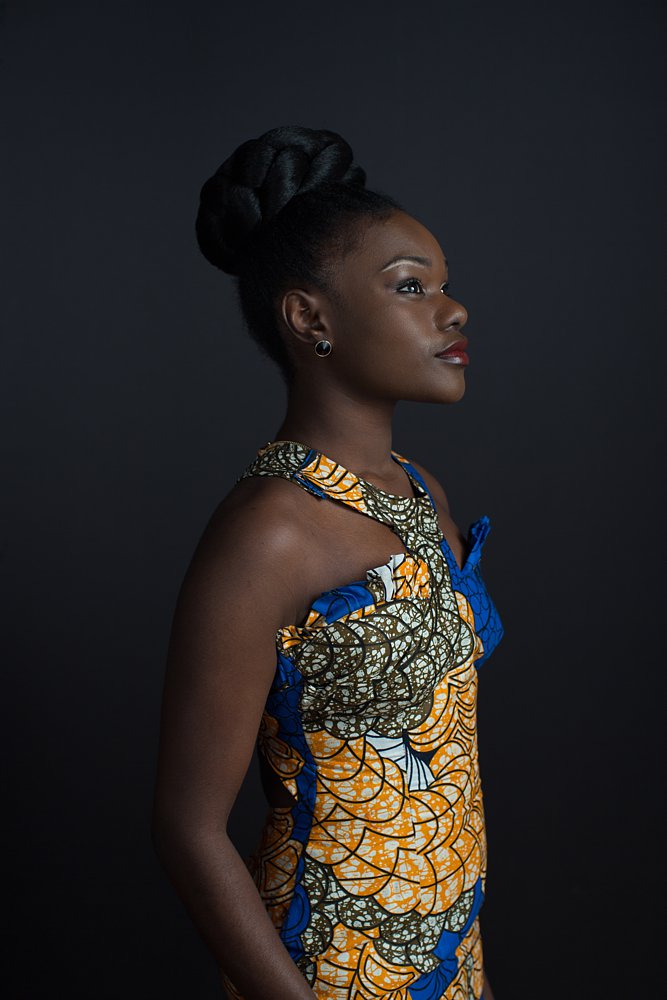 Portraits-in-African-Dress-©-2016-Maundy-Mitchell_0011.jpg