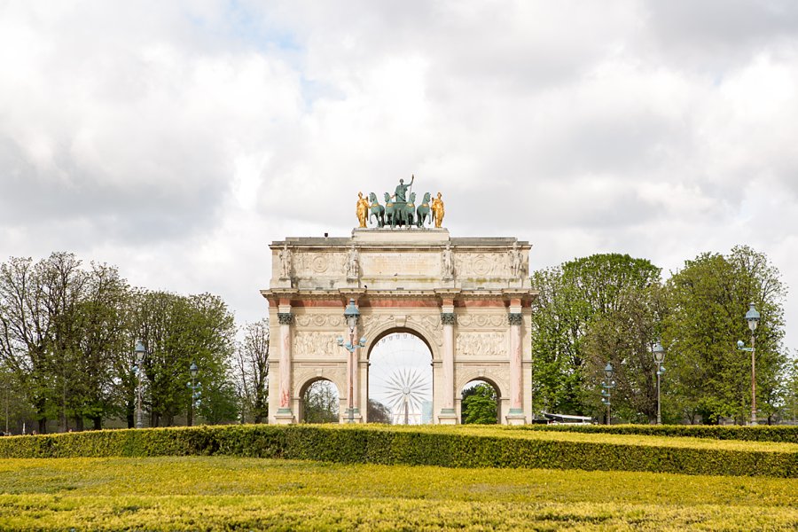 Arc-de-Triomphe-du-Carousel_0032.jpg