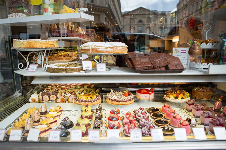 Bakery-Window-Paris-France_0035.jpg