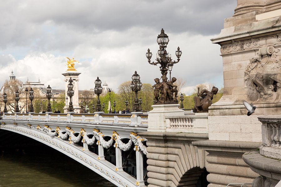 Bridge-Paris_0044.jpg