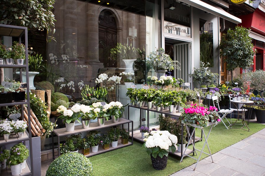 Flower-Shop-Paris-France_0036.jpg