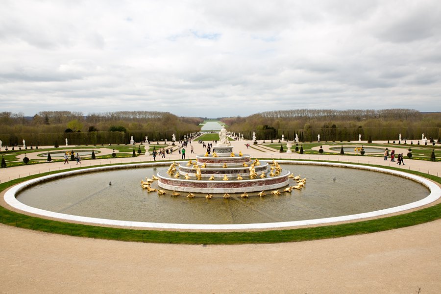 Fountain-Versailles_0022.jpg